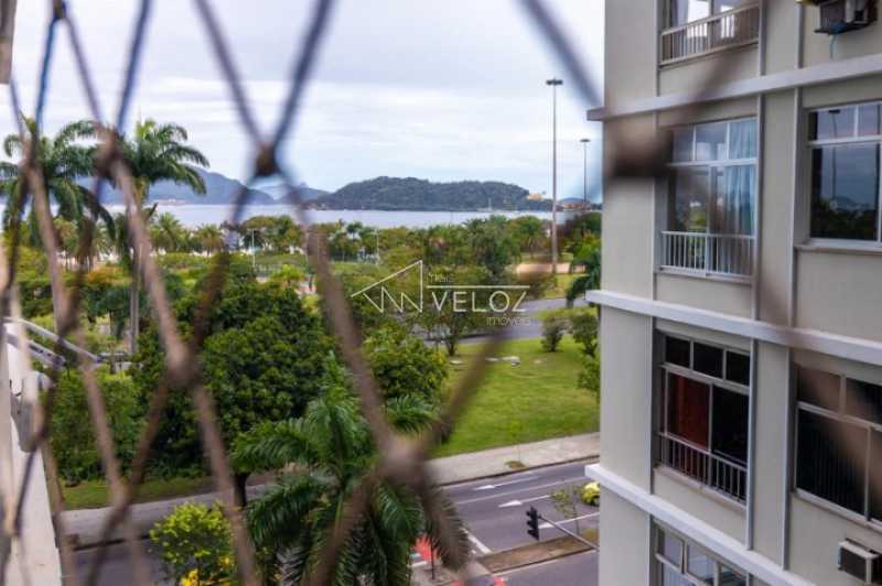 WhatsApp Image 2025-11-04 at 0 - 4