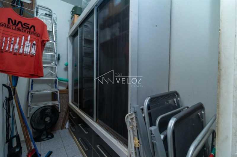 WhatsApp Image 2025-11-04 at 0 - 15