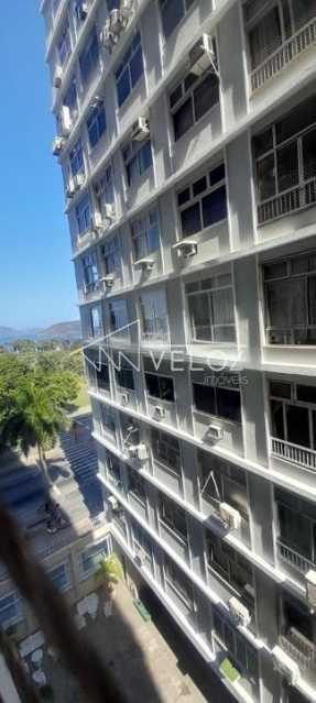 WhatsApp Image 2025-11-04 at 0 - 17