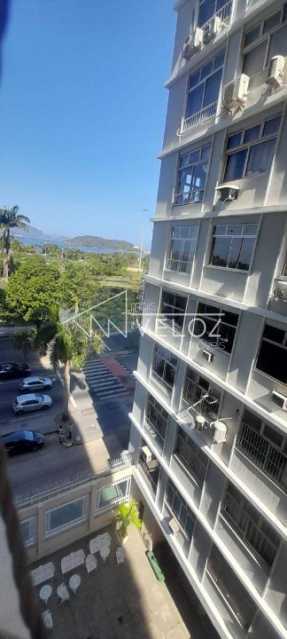 WhatsApp Image 2025-11-04 at 0 - 18