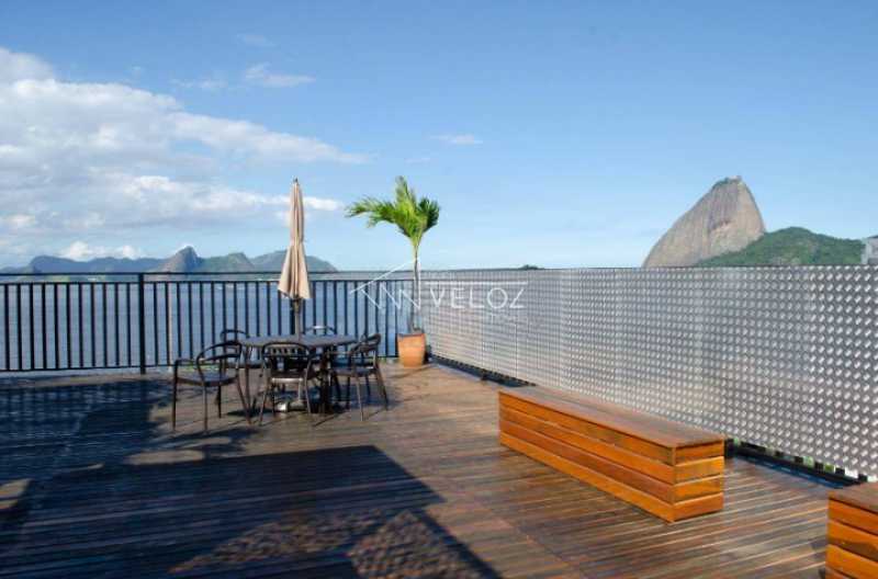 WhatsApp Image 2025-11-04 at 0 - 19