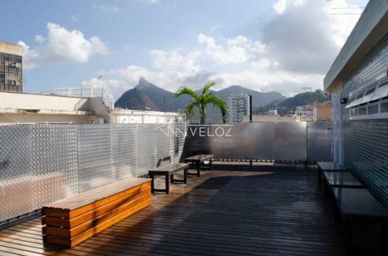 WhatsApp Image 2025-11-04 at 0 - 20