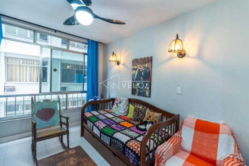 WhatsApp Image 2025-11-04 at 0 - 21