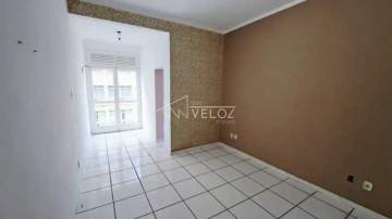 Imperdível - Apartamento 1 quarto à venda Rio de Janeiro,RJ Flamengo - R$ 600.000 - LAAP14117