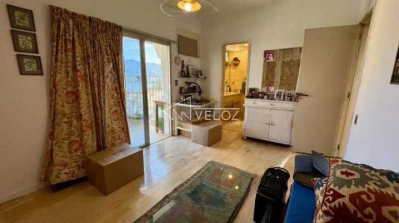 WhatsApp Image 2025-10-31 at 1 - 8