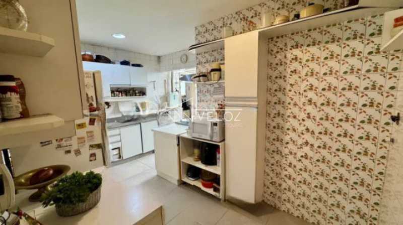 WhatsApp Image 2025-10-31 at 1 - 16