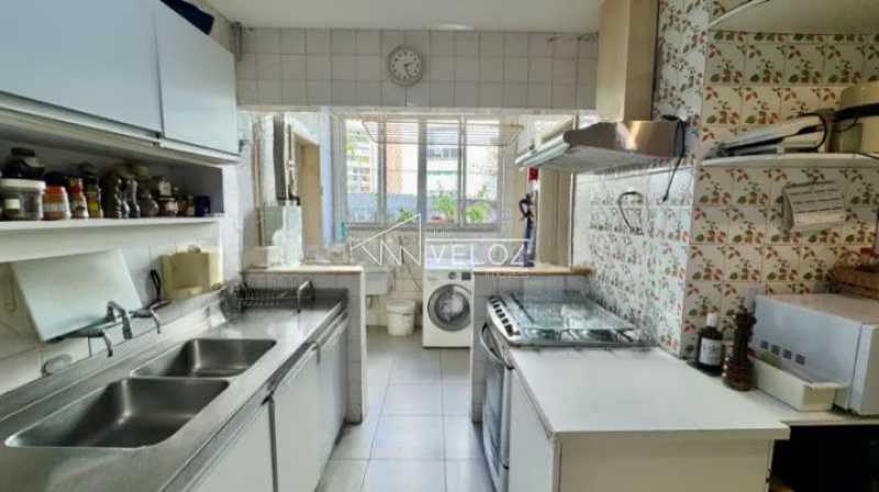 WhatsApp Image 2025-10-31 at 1 - 17