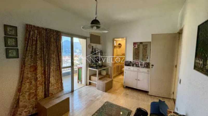 WhatsApp Image 2025-10-31 at 1 - 10