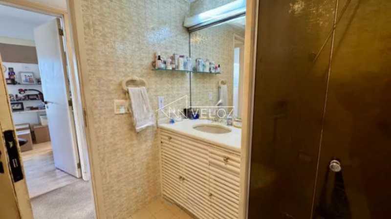 WhatsApp Image 2025-10-31 at 1 - 18