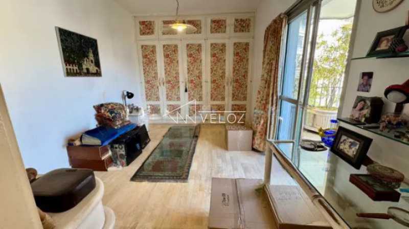 WhatsApp Image 2025-10-31 at 1 - 11