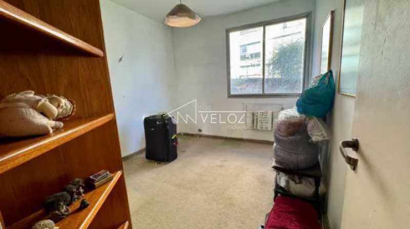 WhatsApp Image 2025-10-31 at 1 - 13