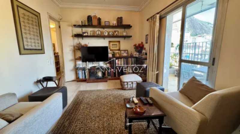 WhatsApp Image 2025-10-31 at 1 - 3