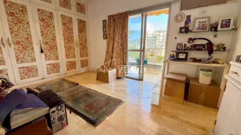 WhatsApp Image 2025-10-31 at 1 - 9