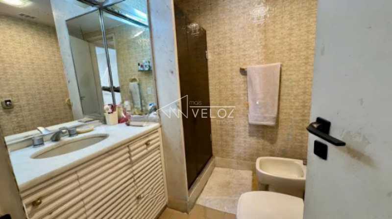 WhatsApp Image 2025-10-31 at 1 - 19