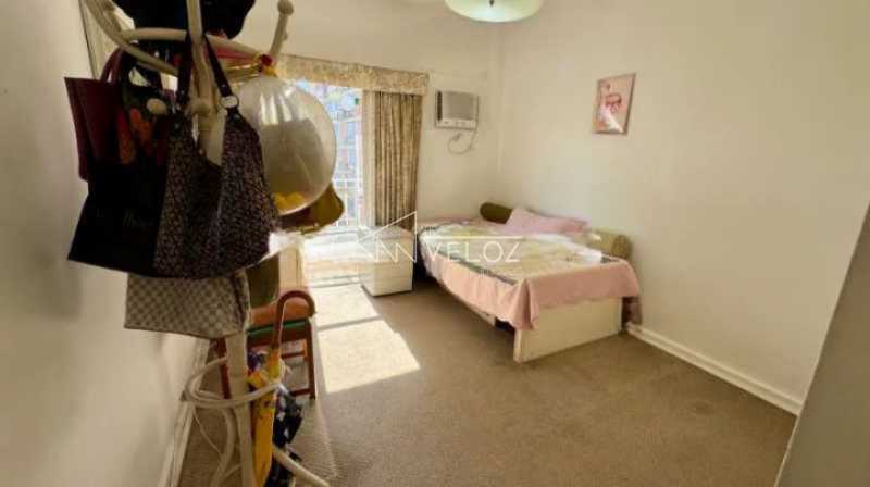 WhatsApp Image 2025-10-31 at 1 - 12