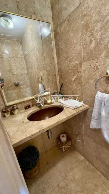 WhatsApp Image 2025-10-31 at 1 - 21