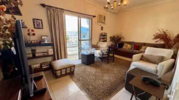 Apartamento 4 quartos à venda Rio de Janeiro,RJ Lagoa - R$ 2.980.000 - LBAP40690