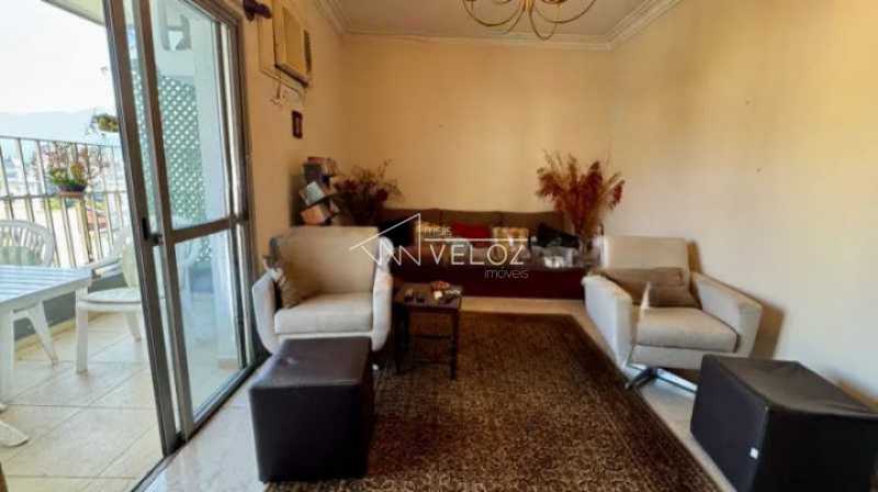 WhatsApp Image 2025-10-31 at 1 - 2