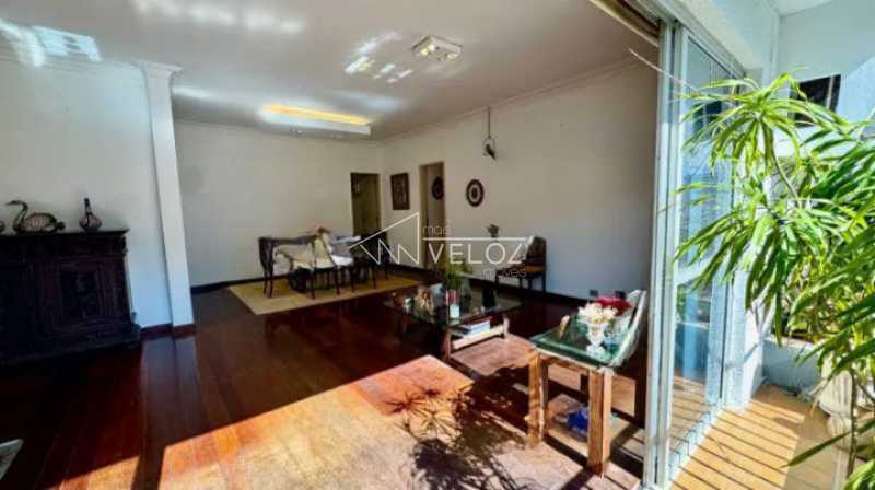 WhatsApp Image 2025-10-31 at 1 - 4