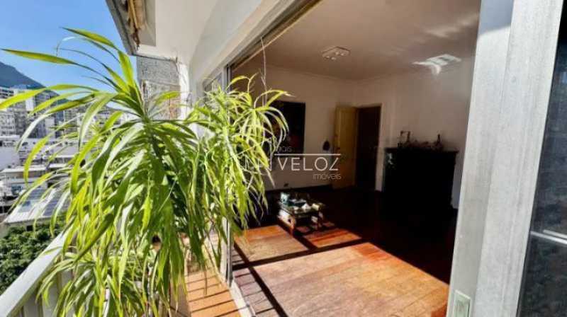 WhatsApp Image 2025-10-31 at 1 - 23