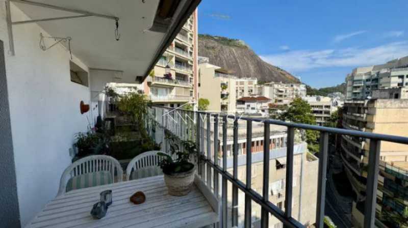 WhatsApp Image 2025-10-31 at 1 - 24