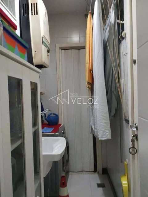 F22_11zon 12_cleanup_11zon - 7