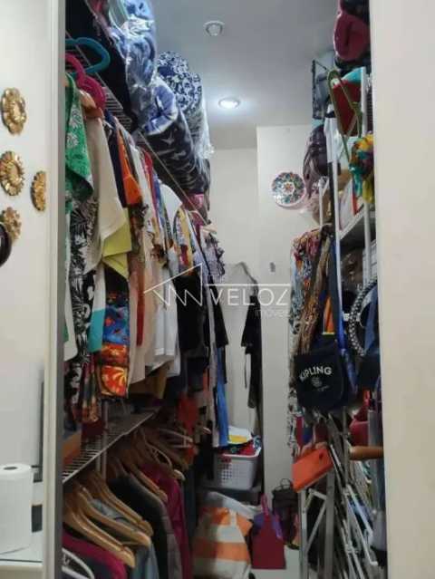 F21_11zon 12_cleanup_11zon - 8