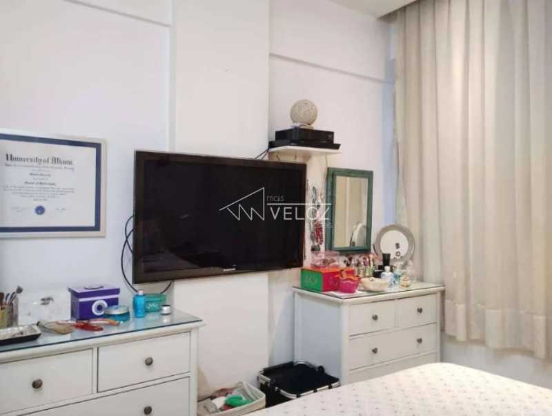 F20_11zon 13_cleanup_11zon - 6