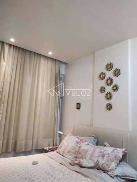 F19_11zon 13_cleanup_11zon - 4