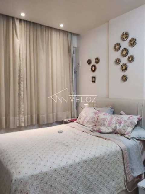 F17_11zon 13_cleanup_11zon - 5