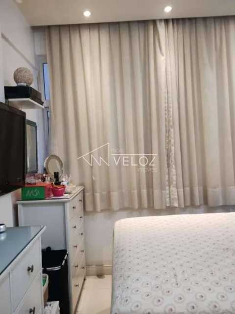 F18_11zon 13_cleanup_11zon - 3