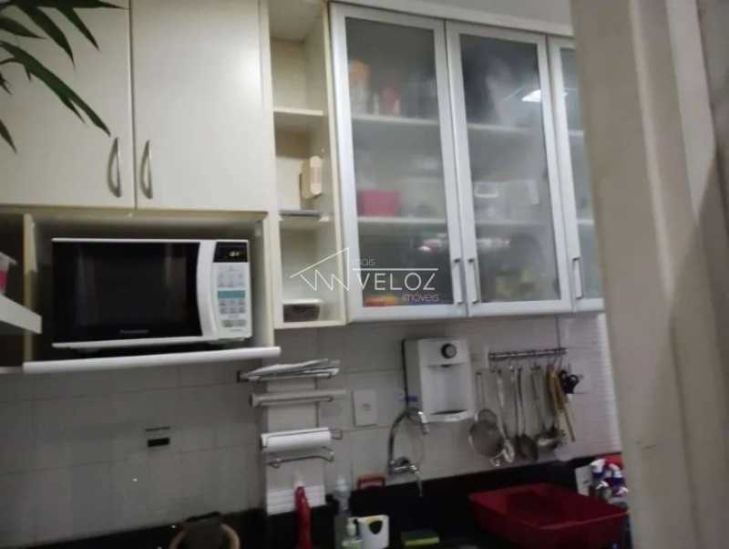 F11_11zon 14_cleanup_11zon - 10