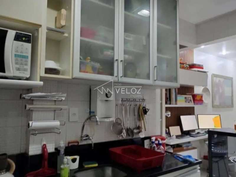 F12_11zon 13_cleanup_11zon - 11