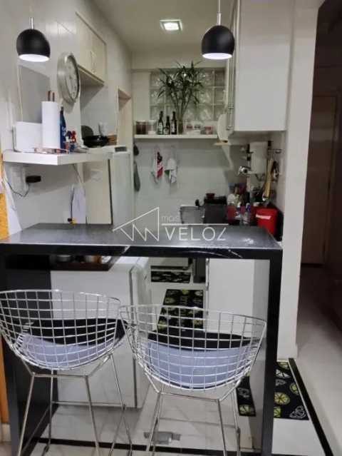 F13_11zon 13_cleanup_11zon - 13