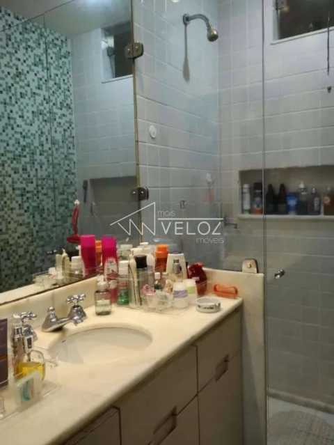 F15_11zon 13_cleanup_11zon - 14