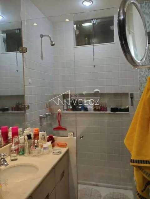 F16_11zon 13_cleanup_11zon - 15