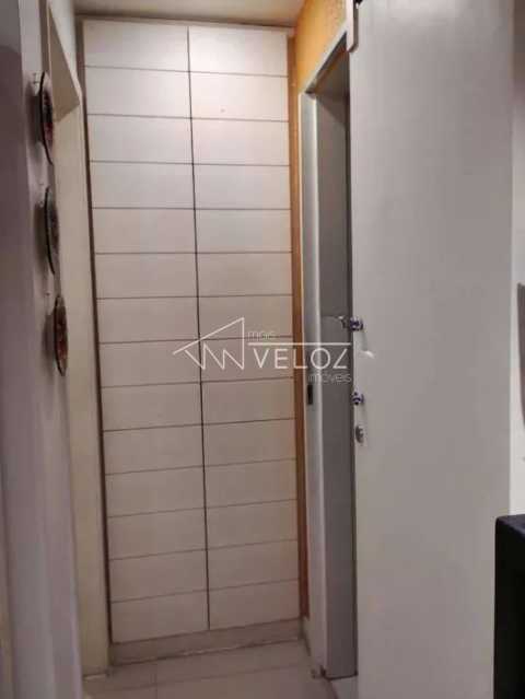 F14_11zon 13_cleanup_11zon - 16