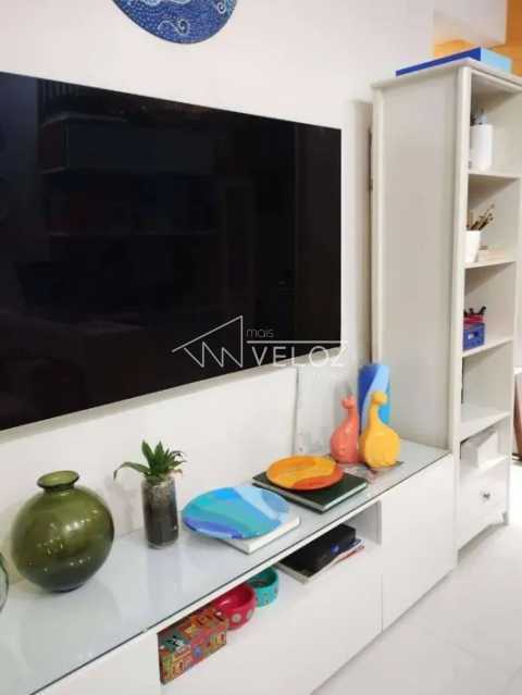 F10_11zon 14_cleanup_11zon - 9