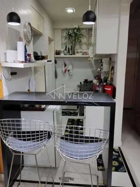 F9_11zon 14_cleanup_11zon - 12