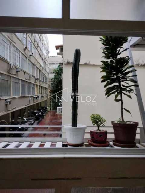 f6_11zon 14_cleanup_11zon - 18