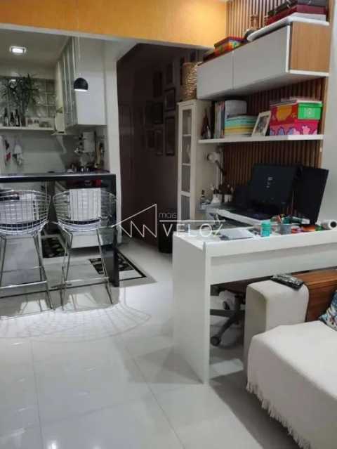 f7_11zon 14_cleanup_11zon - 19