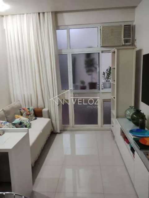 f5_11zon 15_cleanup_11zon - 2