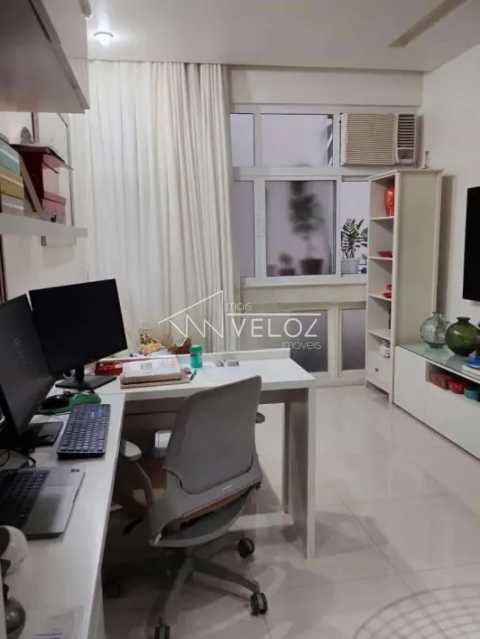 f4_11zon 14_cleanup_11zon - 20