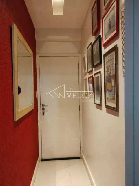 f3_11zon 14_cleanup_11zon - 22