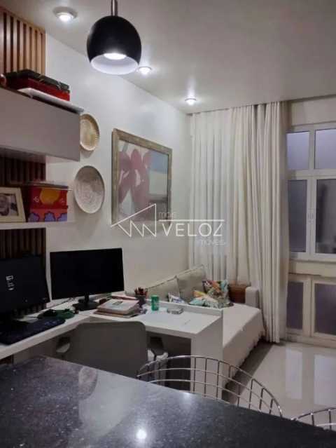 f1_11zon 16_cleanup_11zon - 1