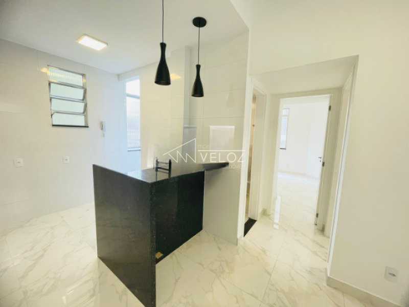 125003_G1761753177_cleanup_11z - 15