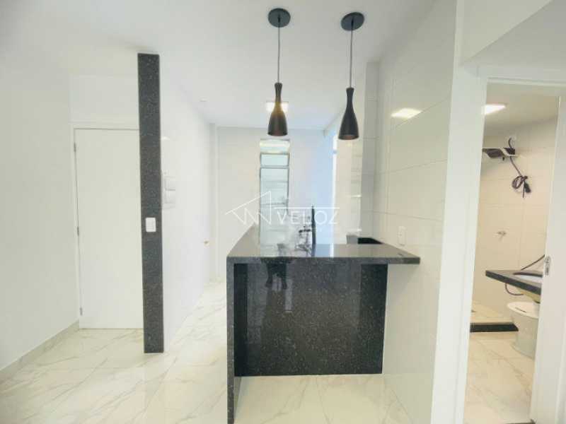 125003_G1761753179_cleanup_11z - 16