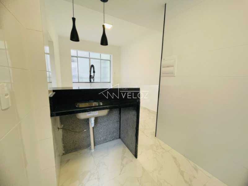 125003_G1761753186_cleanup_11z - 19