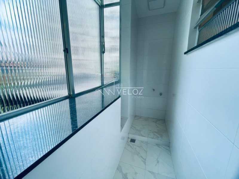 125003_G1761753197_cleanup_11z - 26