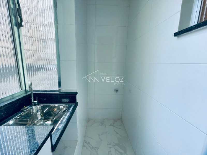 125003_G1761753200_cleanup_11z - 24